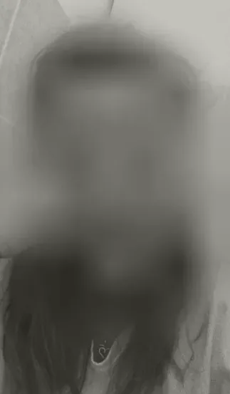 Aada, 30