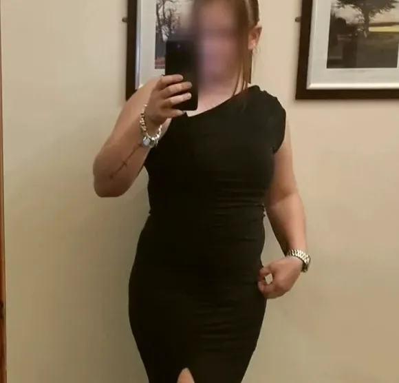 Aada, 37