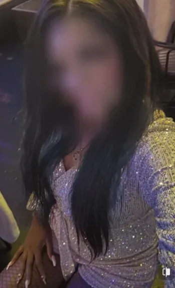 Aava, 36