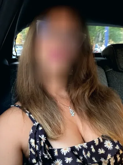 Alma, 30