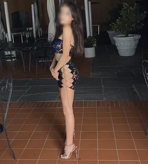 Amanda, 30