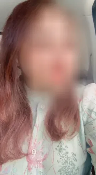 Anni, 32