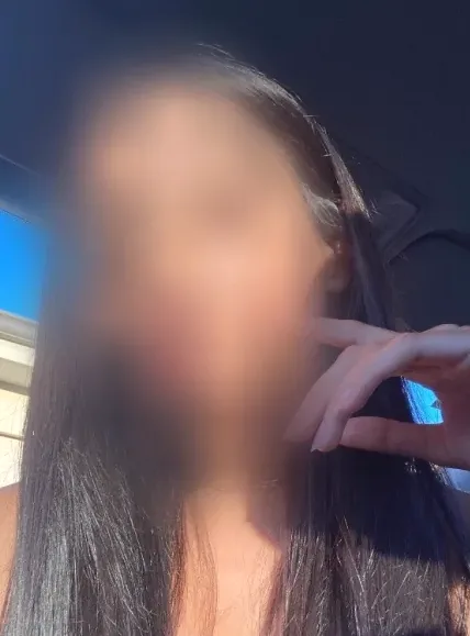 Anniina, 20