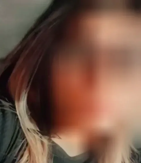 Ayan, 30