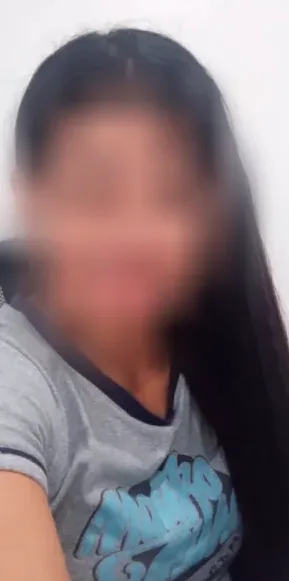 Cecilia, 39