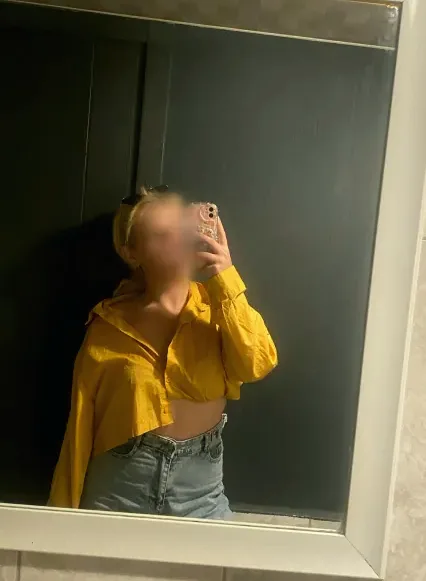 Eija, 23