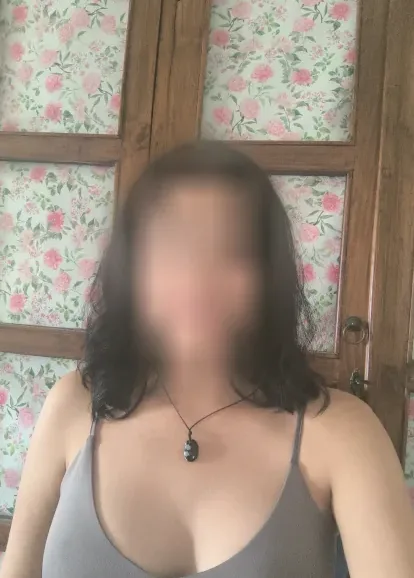 Enni, 38