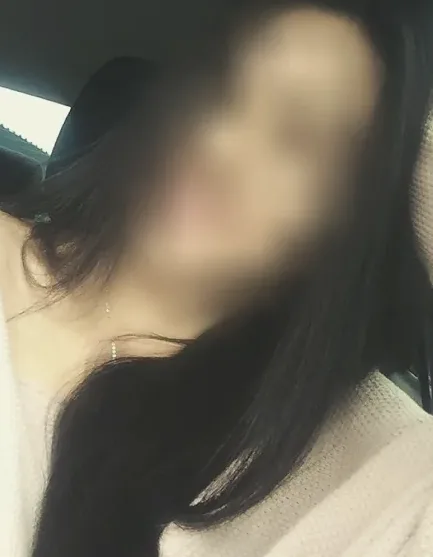 Fanni, 34