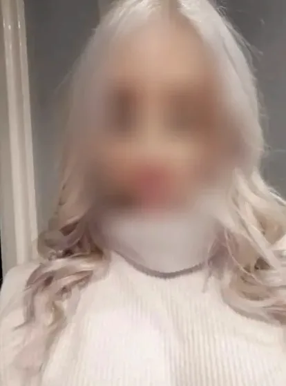 Heidi, 30