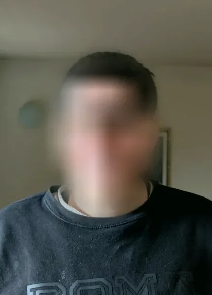 Hodan, 28