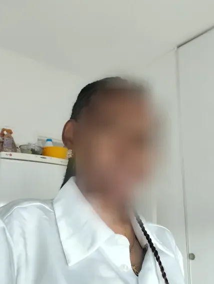 Ida, 34