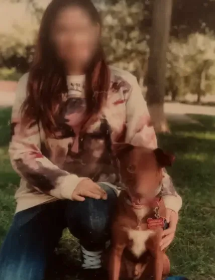 Iina, 35