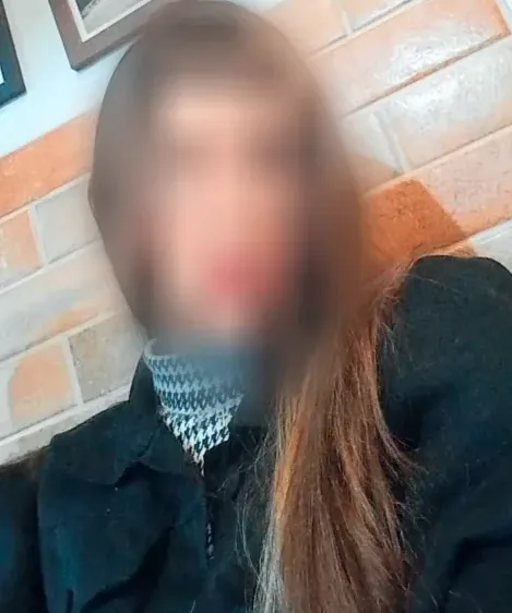 Jessica, 25