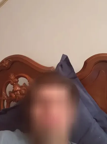 Johanna, 24