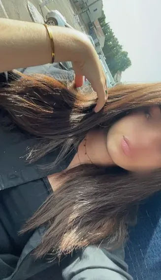 Jonna, 18