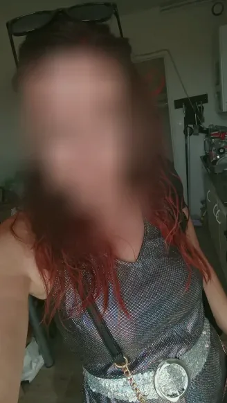 Josefina, 39