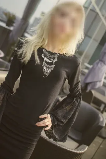Kaisa, 25