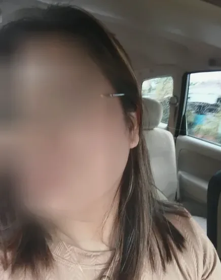 Kaisa, 33