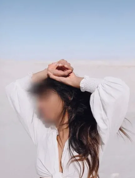 Karoliina, 36