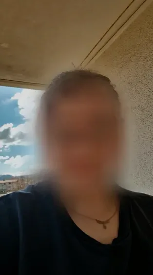 Katariina, 24