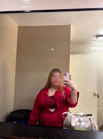 Kerttu, 26