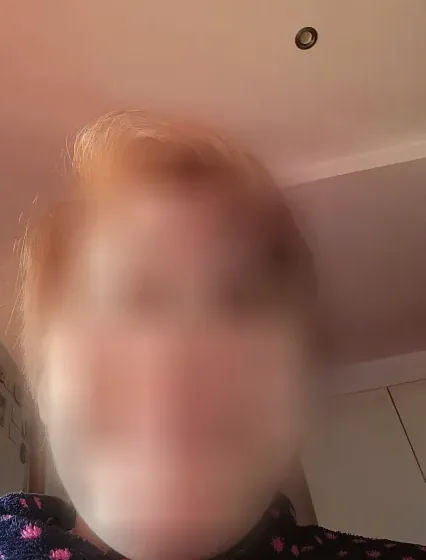 Lilja, 38