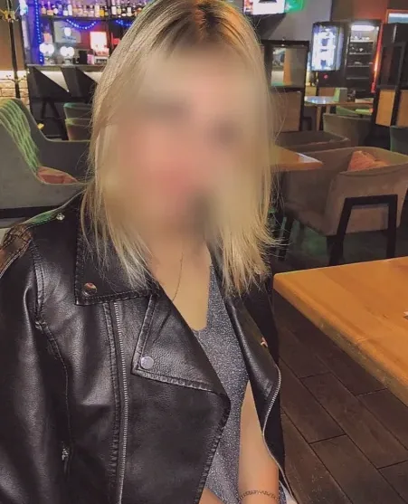 Linnéa, 37