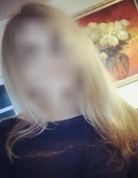 Linnea, 34