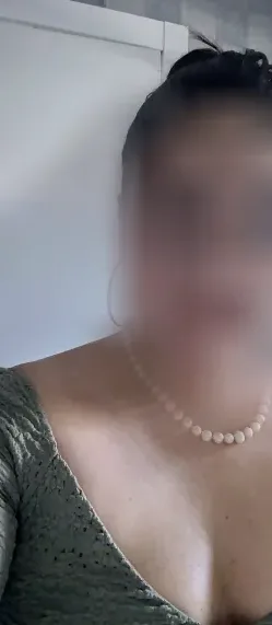Marja, 39