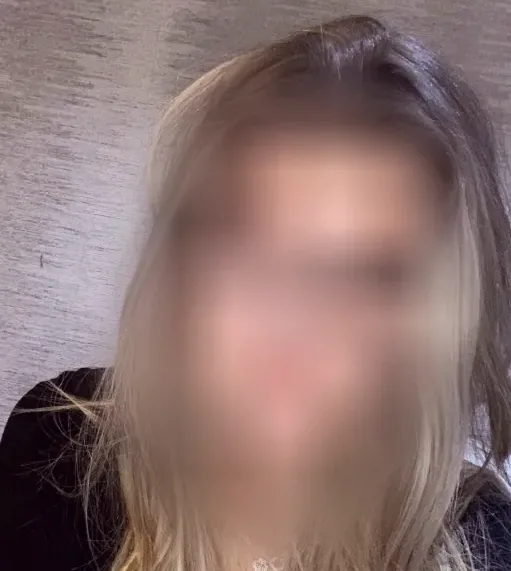 Matilda, 20