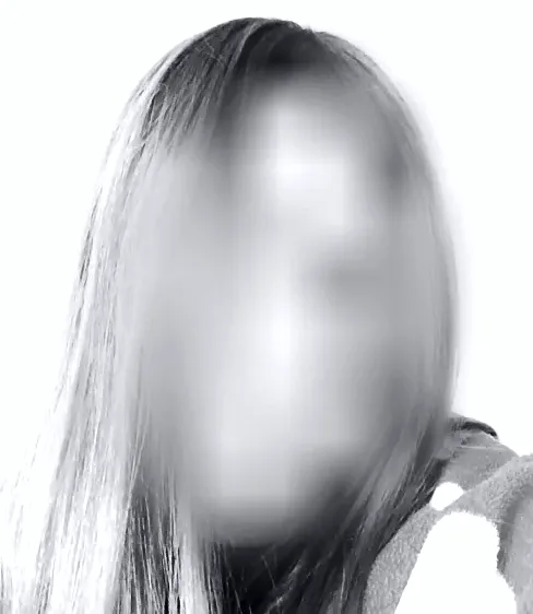 Merja, 34