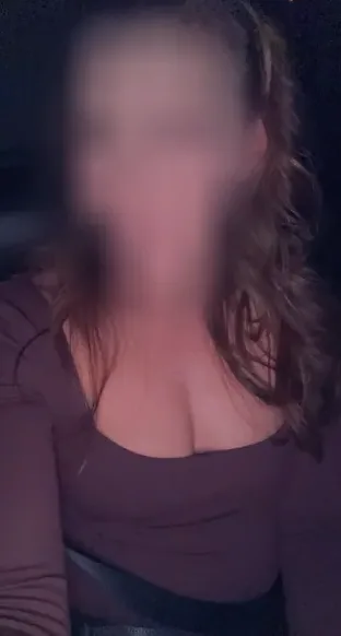 Nasra, 31