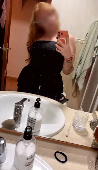 Nea, 19