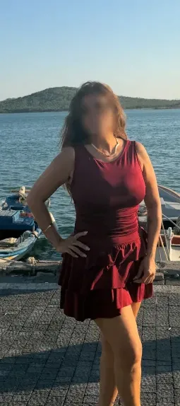 Neea, 30