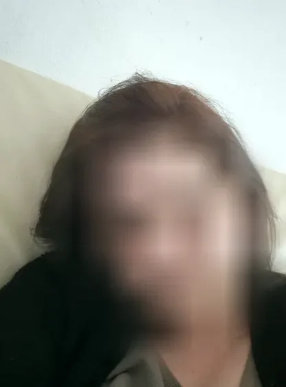 Niina, 35