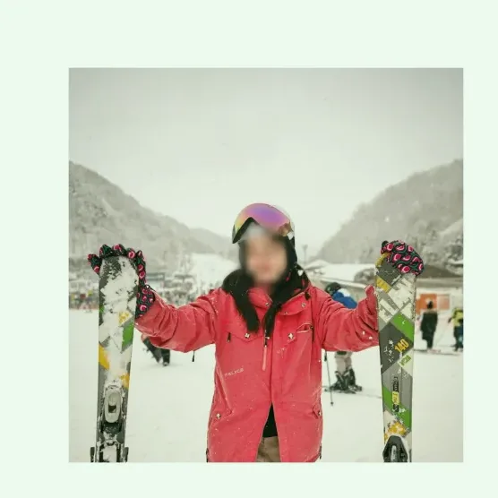 Noora, 33
