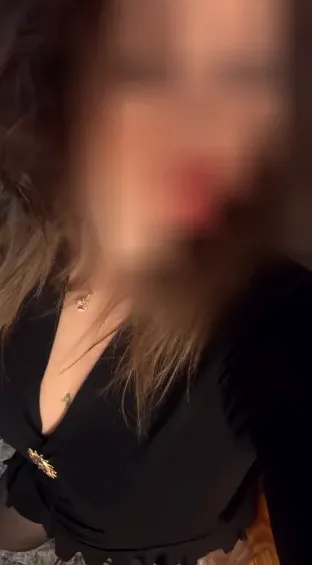 Pirjo, 35