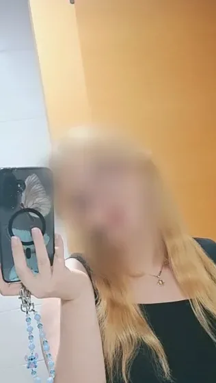 Ronja, 26