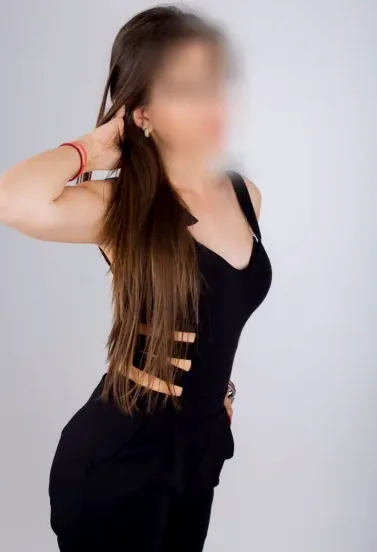 Salla, 28