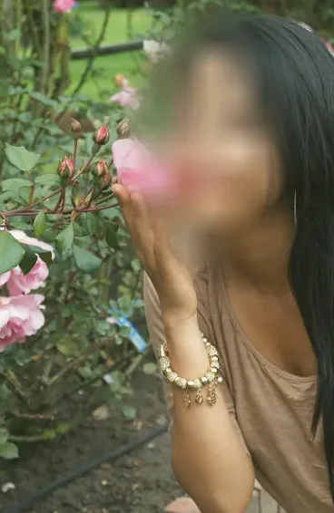 Sanna, 32