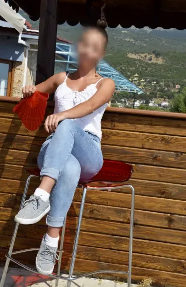 Satu, 34