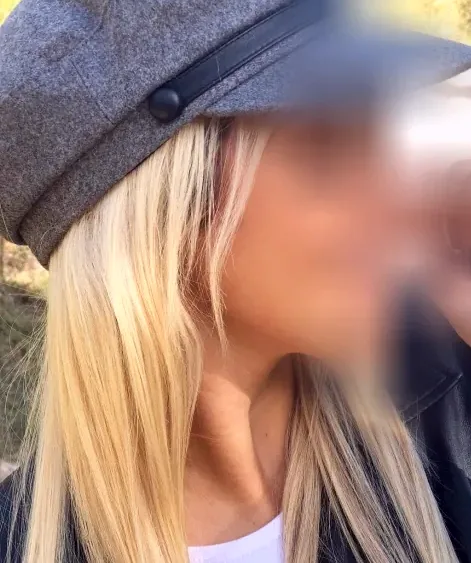 Siiri, 31