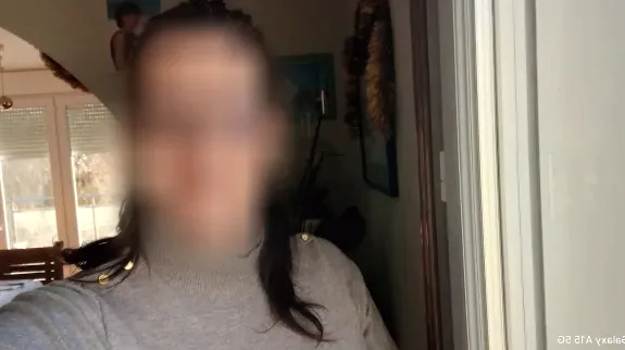 Siiri, 33