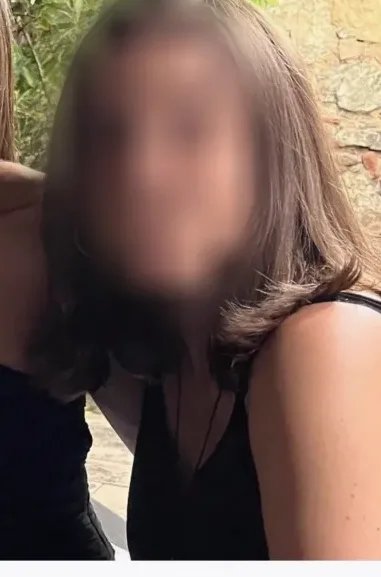 Sini, 33
