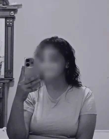 Sini, 22