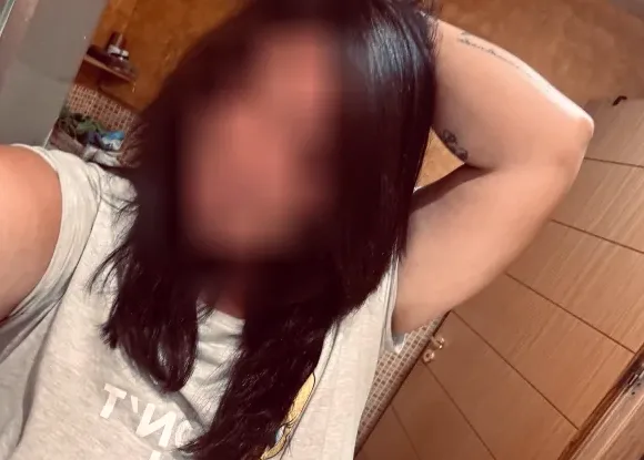 Sini, 30