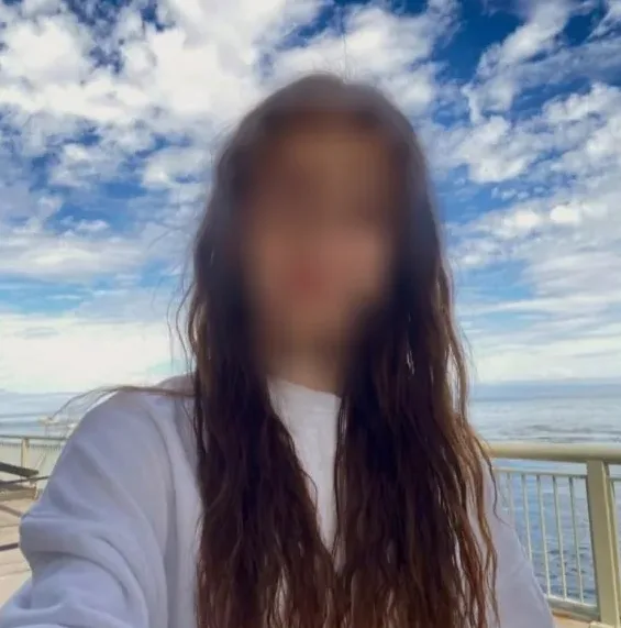 Suvi, 27