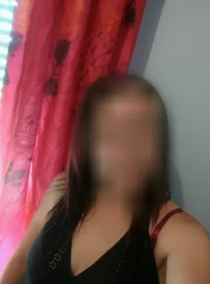 Suvi, 39