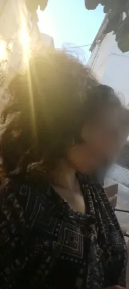 Tiia, 40