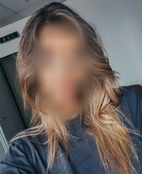 Tiia, 32